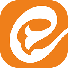 آیکون ایتا